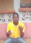 Houndedjihou, 20 лет, Lomé