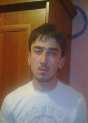 Dilyor, 32, O‘zbekiston Respublikasi, Toshkent