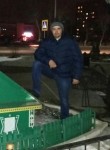 михаил, 37 лет, Павлодар