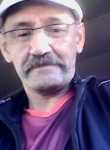 Игорь, 57 лет, Чита