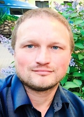 Алексей, 43, Россия, Кировск (Ленинградская обл.)