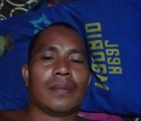 Sailendra, 39 лет, Kota Palembang