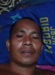 Sailendra, 39 лет, Kota Palembang