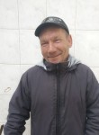 Врлодимер, 54 года, Городок (Львів)