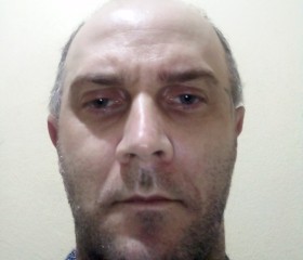 Alex sauner, 46 лет, Porto Alegre