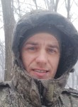 Виталий, 36 лет, Воронеж