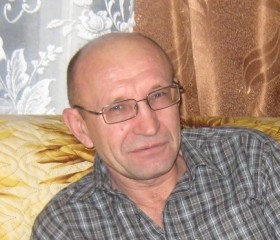 Михаил mihail, 63 года, Віцебск