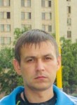 Евгений, 43 года, Саратов