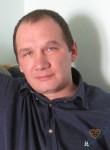 Эдуард, 53 года, Новороссийск