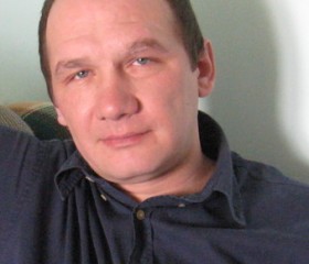 Эдуард, 53 года, Новороссийск