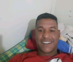 Romeo, 47, Paine