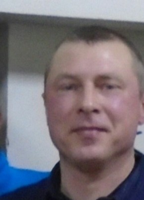 Viktor, 52, Ukraine, Kharkiv
