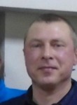 Viktor, 54 года, Харків