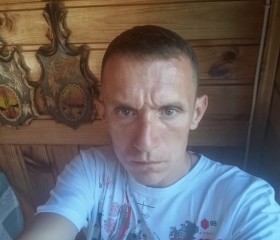 Roman, 38, Podolsk