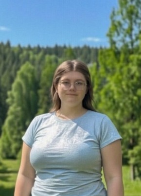 Анна из Сальска 35 лет