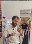 Karem, 28, Casablanca