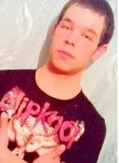 Dmitriy, 31, Berlin