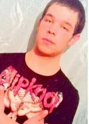 Dmitriy, 31, Ukraine, Molodogvardiysk
