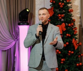 IGOR, 35, Ahlen