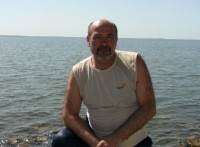 Сергей, 63, Україна, Кривий Ріг