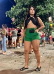 Isabella, 25 лет, Belém (Pará)