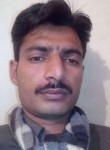 FAROOQ GADI, 35 лет, لاہور