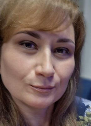 Kva, 55, Russia, Saint Petersburg