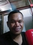 Yong jago, 29 лет, Lungsod ng Cagayan de Oro