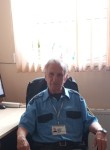 Leonid, 68, Ivanovo