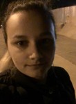 екатерина, 26 лет, Астрахань