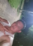 Fernando, 36 лет, Valledupar