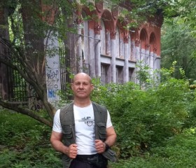 Владимир, 51 год, Домодедово