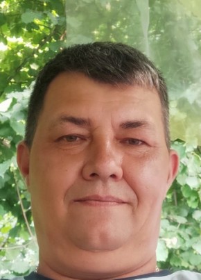 Александр, 48, Россия, Краснодар