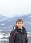 Дмитрий, 30 лет, Новороссийск