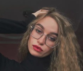 Larisa, 26, Nuernberg