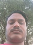 Vinod Kumar, 25 лет, Agra