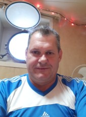 Anatoliy, 46, Russia, Saint Petersburg
