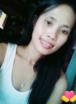Cindy, 36 лет, Lungsod ng Olongapo