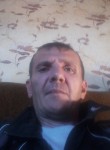 Виктор., 47 лет, Иркутск