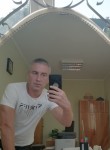 viktor, 40, Zhytomyr