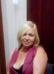 Алена, 51 год, Новороссийск