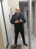 Vladimir, 45 - Just Me Photography 10
