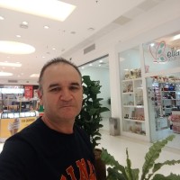 a33fb6df842ed716