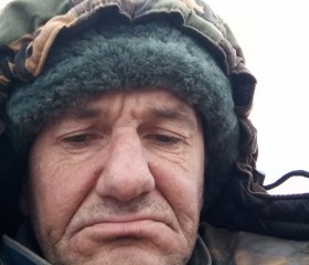 Илья, 46 лет, Ахтубинск