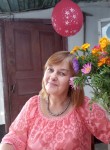 Татьяна Волкова, 55 лет, Бровари