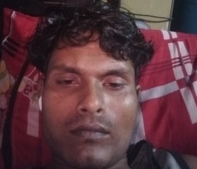 Jeene Banda, 24 года, Lucknow