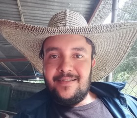 Felipe, 31 год, Ibagué