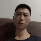yxtyw87yy799
