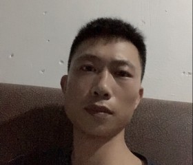 李康, 36, Yongfeng