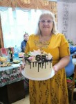 Alesya, 65, Mahilyow